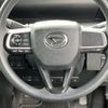 daihatsu tanto 2021 quick_quick_6BA-LA650S_LA650S-1078319 image 14