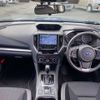 subaru impreza-g4 2018 -SUBARU--Impreza G4 DBA-GK7--GK7-005988---SUBARU--Impreza G4 DBA-GK7--GK7-005988- image 6