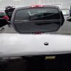 toyota tundra 2008 CFJ1550000 image 8