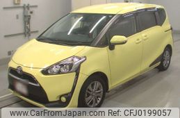 toyota sienta 2017 -TOYOTA--Sienta NSP170G-7115099---TOYOTA--Sienta NSP170G-7115099-