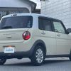 suzuki alto-lapin 2016 -SUZUKI--Alto Lapin DBA-HE33S--HE33S-131151---SUZUKI--Alto Lapin DBA-HE33S--HE33S-131151- image 20