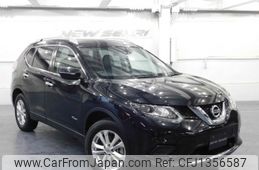 nissan x-trail 2016 -NISSAN--X-Trail DAA-HT32--HT32-105768---NISSAN--X-Trail DAA-HT32--HT32-105768-