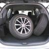toyota wish 2010 -TOYOTA--Wish ZGE25G-0009262---TOYOTA--Wish ZGE25G-0009262- image 11