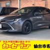 toyota corolla-sport 2020 -TOYOTA 【仙台 301ﾅ 891】--Corolla Sport 3BA-NRE210H--NRE210-1012255---TOYOTA 【仙台 301ﾅ 891】--Corolla Sport 3BA-NRE210H--NRE210-1012255- image 1