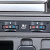 toyota land-cruiser-prado 2023 CFJ1656367 image 7