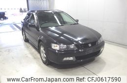 honda accord-wagon 1997 22850