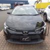 toyota corolla-touring-wagon 2019 quick_quick_3BA-ZRE212W_ZRE212-6003460 image 2