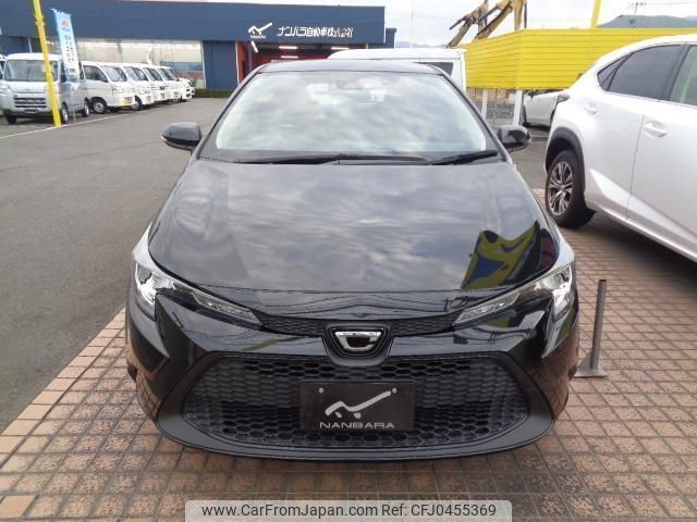 toyota corolla-touring-wagon 2019 quick_quick_3BA-ZRE212W_ZRE212-6003460 image 2