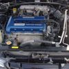 nissan pulsar-series 1997 CFJ0831255 image 20