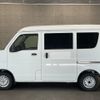 nissan clipper-van 2020 -NISSAN--Clipper Van HBD-DR17V--DR17V-431892---NISSAN--Clipper Van HBD-DR17V--DR17V-431892- image 9