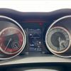 suzuki swift 2023 -SUZUKI--Swift 4BA-ZC33S--ZC33S-503621---SUZUKI--Swift 4BA-ZC33S--ZC33S-503621- image 20