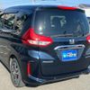 honda freed 2020 -HONDA--Freed GB7--3112816---HONDA--Freed GB7--3112816- image 2