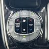 toyota esquire 2016 -TOYOTA--Esquire DBA-ZRR80G--ZRR80-0252902---TOYOTA--Esquire DBA-ZRR80G--ZRR80-0252902- image 27
