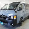 toyota hiace-wagon 2023 -TOYOTA--Hiace Wagon 3BA-TRH219W--TRH219-0041777---TOYOTA--Hiace Wagon 3BA-TRH219W--TRH219-0041777- image 4