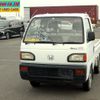 honda acty-truck 1993 No.14886 image 1