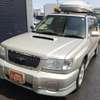 subaru forester 2000 180430203128 image 4