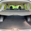 subaru forester 2015 -SUBARU--Forester DBA-SJ5--SJ5-072616---SUBARU--Forester DBA-SJ5--SJ5-072616- image 11