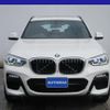 bmw x3 2018 GOO_JP_700080167230240603002 image 20