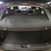 mazda cx-3 2022 -MAZDA--CX-30 5BA-DMEP--DMEP-206522---MAZDA--CX-30 5BA-DMEP--DMEP-206522- image 20