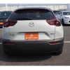 mazda mx-3 2021 CFJ1606330 image 10