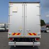 isuzu elf-truck 2018 CFJ1543725 image 6
