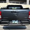 mitsubishi triton 2024 CFJ1613784 image 4