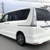 nissan serena 2015 -NISSAN--Serena DAA-HFC26--HFC26-247925---NISSAN--Serena DAA-HFC26--HFC26-247925- image 15