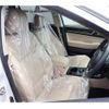 subaru outback 2019 -SUBARU--Legacy OutBack DBA-BS9--BS9-055475---SUBARU--Legacy OutBack DBA-BS9--BS9-055475- image 11