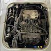 honda acty-van 1999 CFJ1637713 image 7