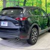 mazda cx-5 2017 -MAZDA--CX-5 LDA-KF2P--KF2P-122001---MAZDA--CX-5 LDA-KF2P--KF2P-122001- image 18