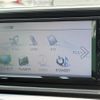 daihatsu cast 2016 -DAIHATSU--Cast DBA-LA250S--LA250S-0074076---DAIHATSU--Cast DBA-LA250S--LA250S-0074076- image 20