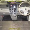daihatsu tanto 2016 -DAIHATSU--Tanto LA600S-0407787---DAIHATSU--Tanto LA600S-0407787- image 6