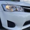 toyota corolla-fielder 2014 -TOYOTA--Corolla Fielder DBA-NZE161G--NZE161-7100848---TOYOTA--Corolla Fielder DBA-NZE161G--NZE161-7100848- image 15