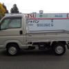 honda acty-truck 2020 -HONDA--Acty Truck EBD-HA9--HA9-1508199---HONDA--Acty Truck EBD-HA9--HA9-1508199- image 7