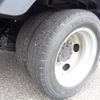 toyota dyna-truck 2013 GOO_NET_EXCHANGE_0404216A30250711W001 image 36