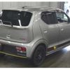 suzuki alto-works 2017 quick_quick_DBA-HA36S_889240 image 5