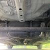 suzuki swift 2015 -SUZUKI--Swift DBA-ZC72S--ZC72S-358256---SUZUKI--Swift DBA-ZC72S--ZC72S-358256- image 19