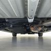 honda n-box 2015 -HONDA--N BOX DBA-JF1--JF1-2501182---HONDA--N BOX DBA-JF1--JF1-2501182- image 15