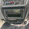 suzuki carry-truck 1999 CFJ1754782 image 38