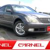 toyota crown-royal-series 2007 G00124 image 1