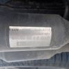toyota land-cruiser-prado 2020 25112514 image 19