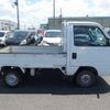 honda acty-truck 1998 20407 image 3