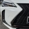 lexus ux 2019 quick_quick_6AA-MZAH10_MZAH10-2038008 image 13