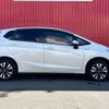 honda fit 2017 -HONDA--Fit DAA-GP6--GP6-3307179---HONDA--Fit DAA-GP6--GP6-3307179- image 6