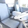 mazda bongo-truck 2019 GOO_NET_EXCHANGE_0530123A30250430W009 image 13