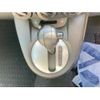 mazda demio 2008 CFJ1832211 image 15