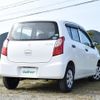 suzuki alto 2014 -SUZUKI--Alto DBA-HA25S--HA25S-937751---SUZUKI--Alto DBA-HA25S--HA25S-937751- image 17