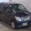 suzuki wagon-r 2016 quick_quick_DAA-MH44S_MH44S-164126 image 1