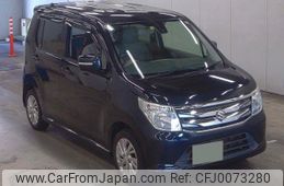 suzuki wagon-r 2016 quick_quick_DAA-MH44S_MH44S-164126