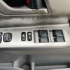 toyota voxy 2007 CFJ1785209 image 16